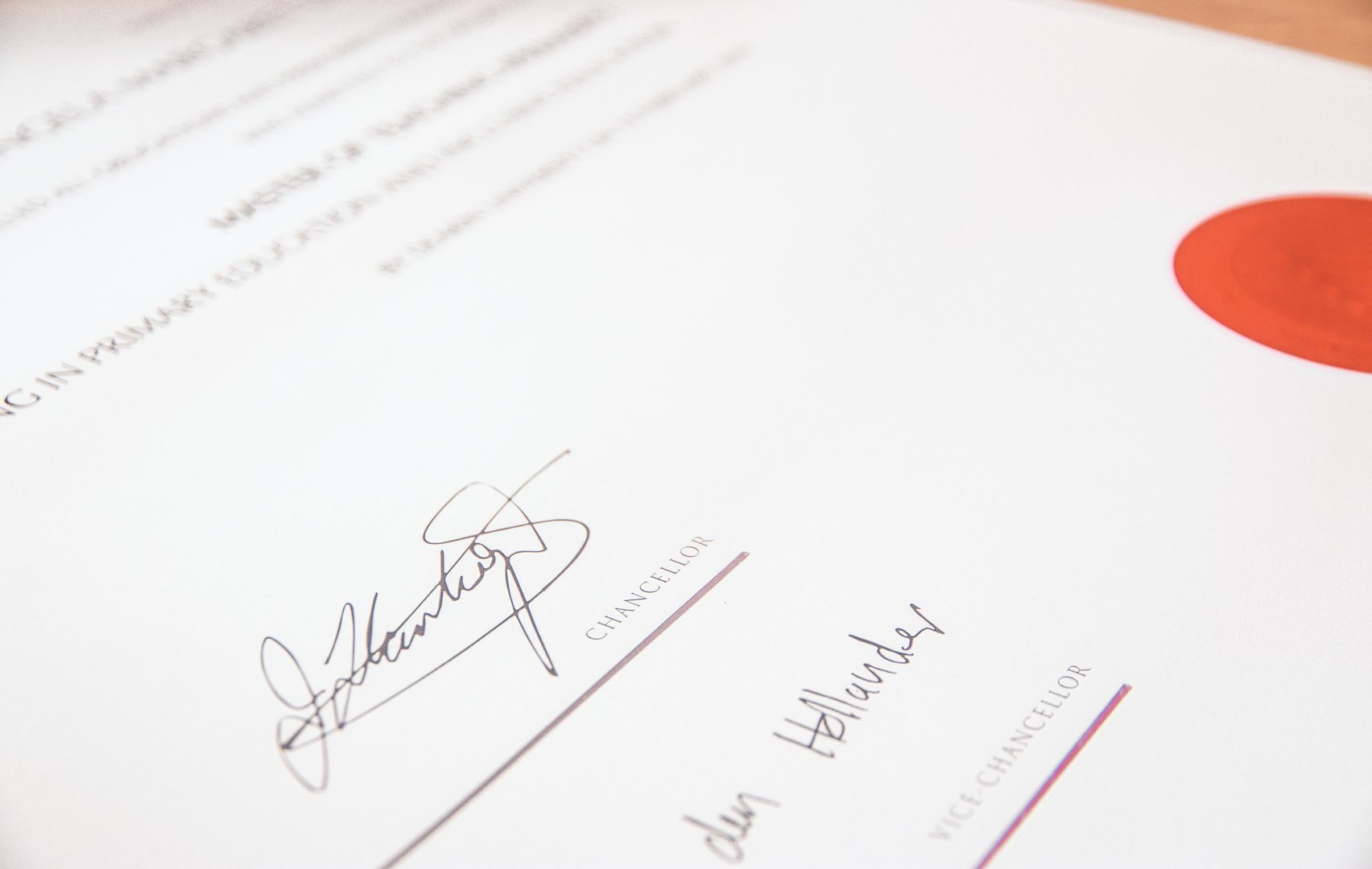 Russian Certified Translator. Documents and certificates