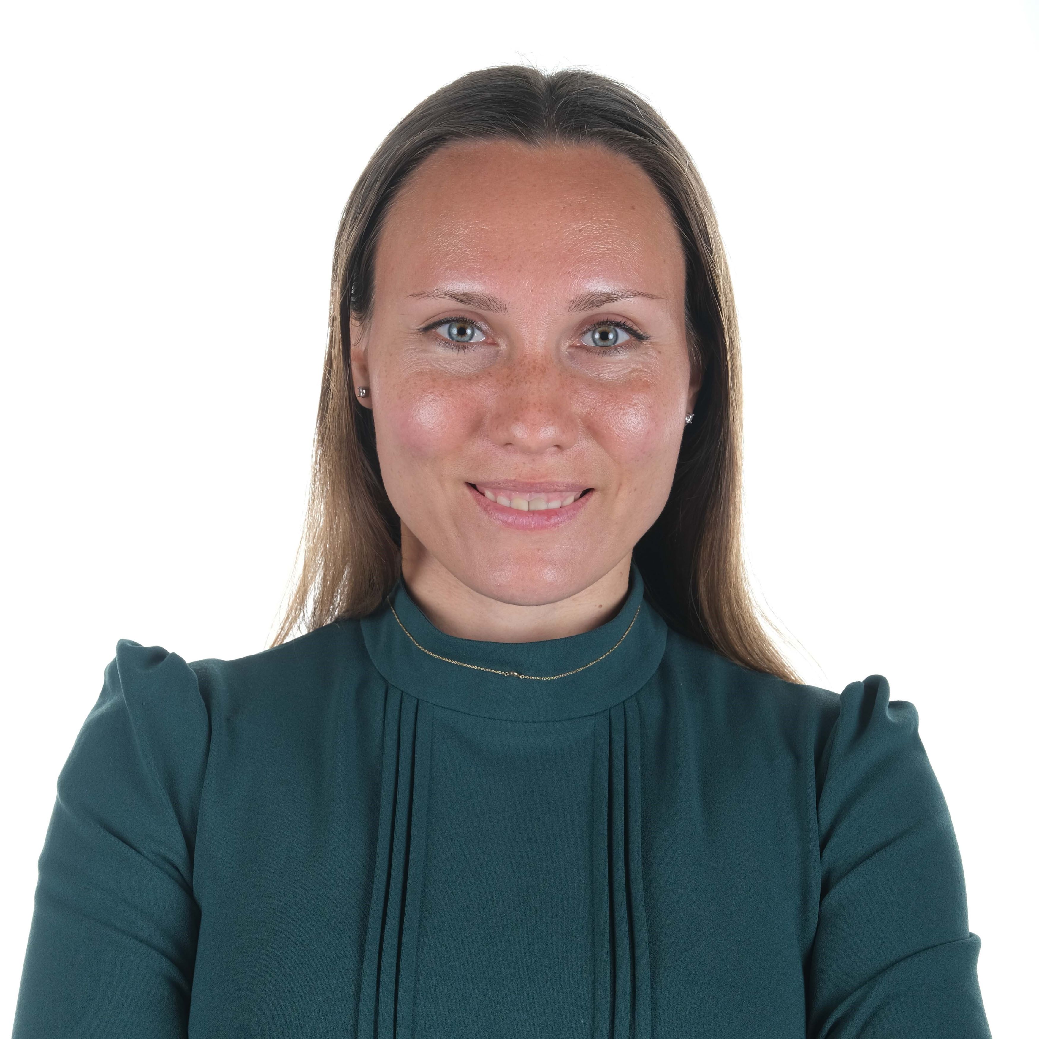 Russian Translator and Interpreter London. Meetings, delegations, conferences
